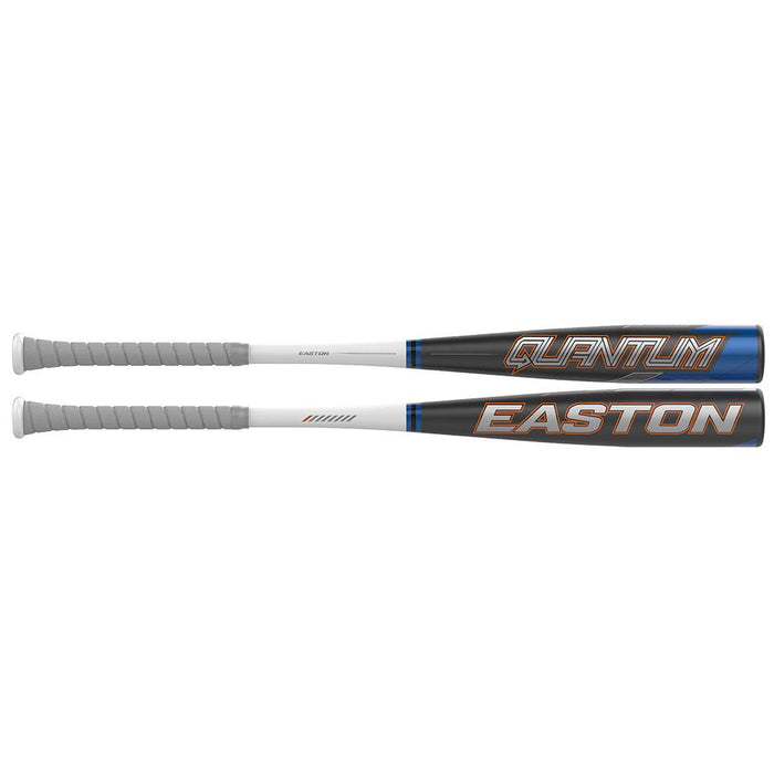 2022 Easton Quantum ™ -3 BBCOR Adult Baseball Bat 2 5/8”: BB22QUAN Bats Easton 31" 28 oz