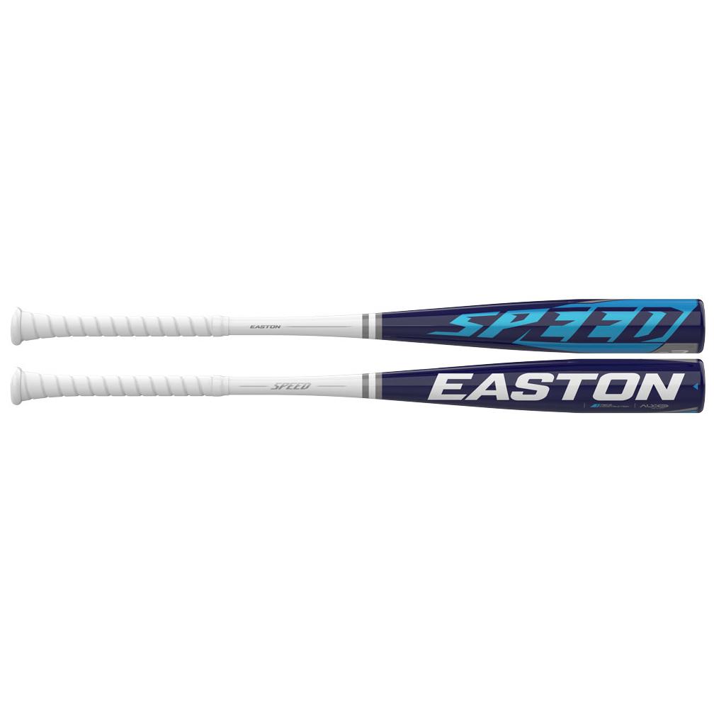 NEW Easton PRO WEDGE Bat Bag Doubles as an easy to carry backpack Pink NEW Easton PRO WEDGE Bat Bag Doubles as an easy to carry backpack Pink