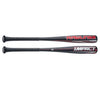 Rawlings Impact BBCOR -3 Baseball Bat: BB2IM3