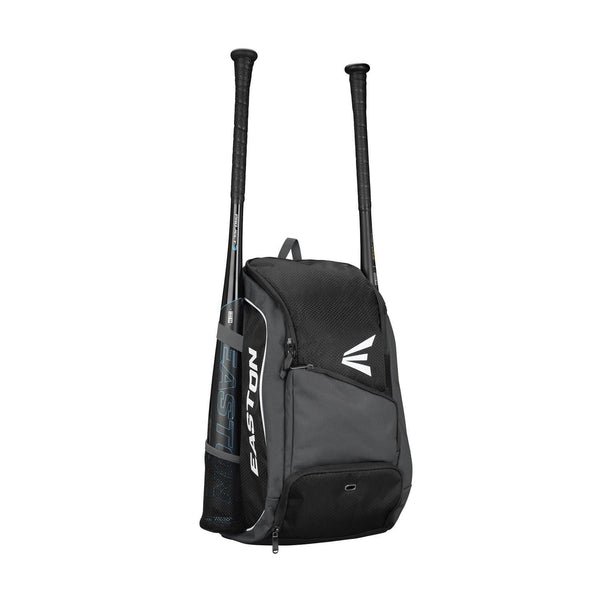 Baseball and Softball Equipment Bags