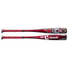 2023 DeMarini Voodoo One (-11) USA Youth Baseball Bat 2 5/8