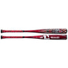 2023 DeMarini Voodoo One (-5) USA Youth Baseball Bat 2 5/8