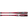 2023 DeMarini Voodoo One (-5) USA Youth Baseball Bat 2 5/8": WBD2361010 Bats DeMarini 30" 25 oz 