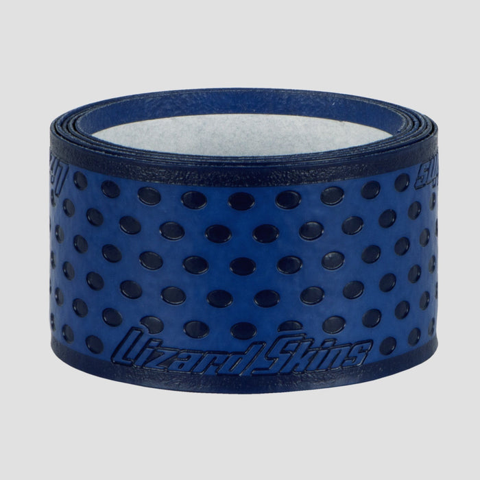 Lizard Skins 1.8 Bat Grip: DSPBW18 Equipment Lizard Skins Blue 