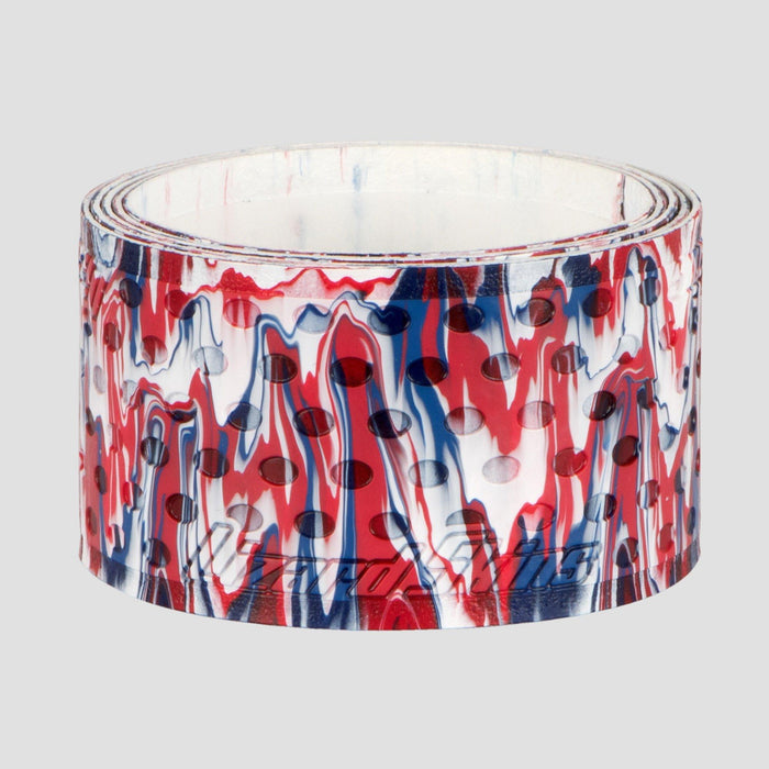 Lizard Skins 1.8 Bat Grip: DSPBW18 Equipment Lizard Skins Patriot Camo