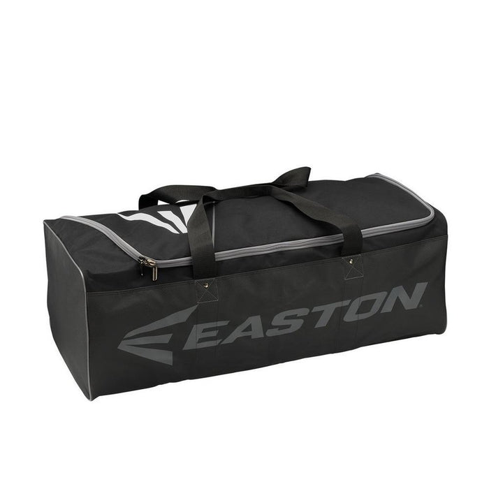 Easton E100G Equipment Bag: A159009 Equipment Easton