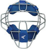 Easton Speed Elite Baseball Catchers Mask: A165098 Equipment Easton Royal 