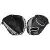 Rawlings Encore Series 32” Baseball Catcher’s Mitt: ECCM32-23B