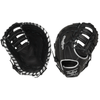 Rawlings Encore Series 12’’ Baseball First Base Mitt: ECFBM-10B