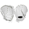 Easton Pro Collection 12 inch Fastpitch Softball Glove: EPCFP120-3W