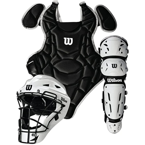 Wilson Sporting Goods