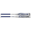 2022 Easton Crystal -13 Fastpitch Softball Bat: FP22CRY Bats Easton 28" 15 oz 
