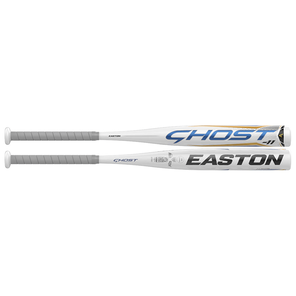 Easton Ghost Youth Fastpitch Softball Bat -11
