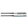 2023 Easton Ghost Double Barrel Fastpitch Bat -8: FP23GH8 Bats Easton 