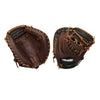 Easton Flagship Series  FS-H35 33.5″ Baseball Catchers Mitt: A130817