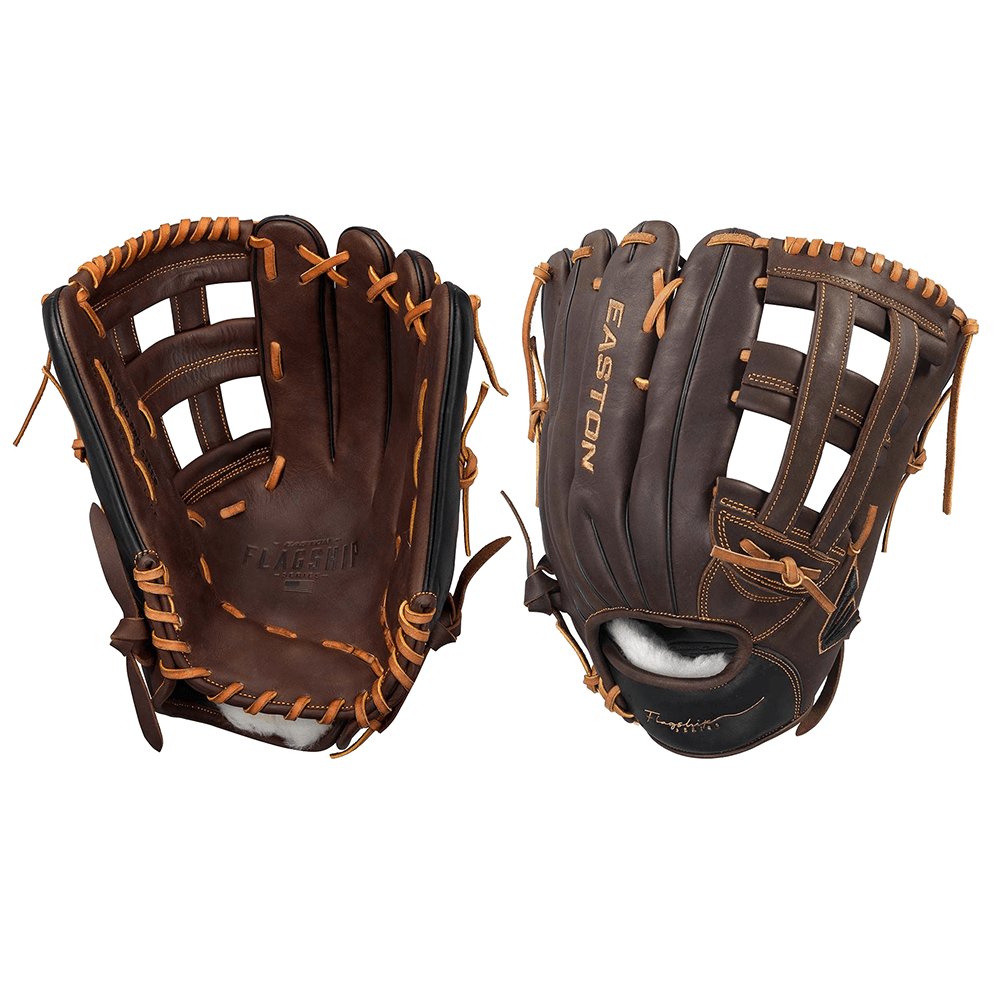Easton shop flagship glove