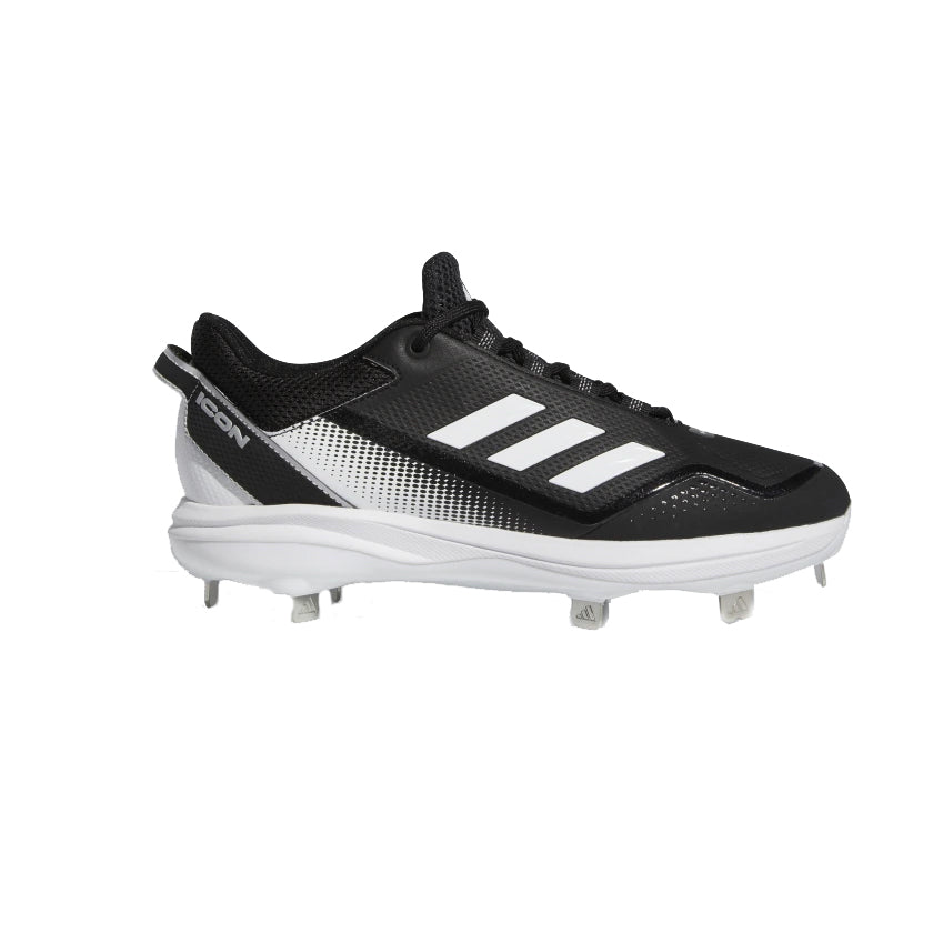 Adidas icon 5 cleats hotsell
