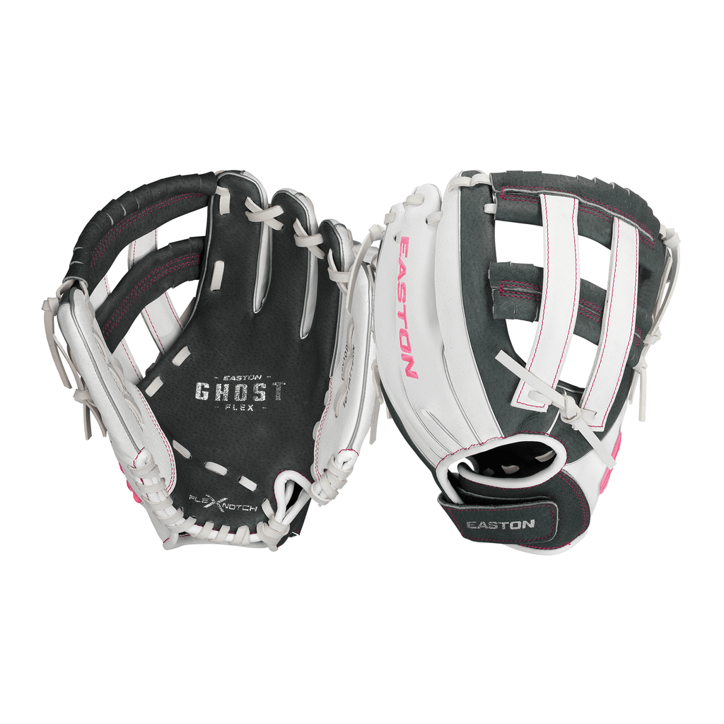 Easton Ghost Flex Youth Fastpitch Series 10 Ball Glove GFY10PK