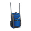 Easton Ghost Fastpitch Backpack: A159903 Equipment Easton Royal 