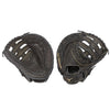 Mizuno MVP Prime Fastpitch Softball First Base Mitt 13