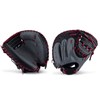 Marucci Caddo Series 31” Youth Baseball Catcher’s Mitt: MFGCADD3100