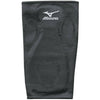 Mizuno Slider Knee Pad 1 Each