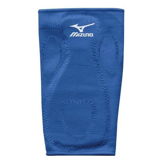 Mizuno Slider Knee Pad 1 Each Equipment Mizuno Royal 