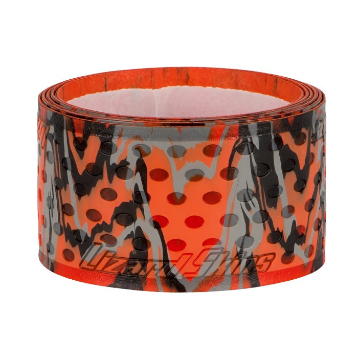 Lizard Skins 1.1 Bat Grip: DSPBW11 Equipment Lizard Skins