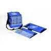 Pro Ice Travel Kit: Youth Training & Field Pro Ice
