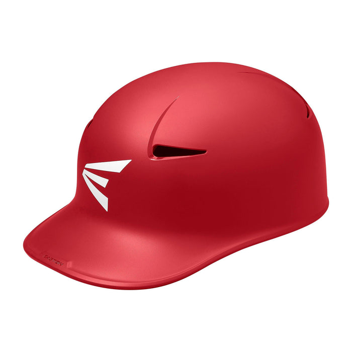 Easton Pro X Skull Cap: A16853 Equipment Easton Red Size L/XL 