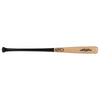Rawlings Adirondack Hard Maple Wood Baseball Bat: R271MB Bats Rawlings 