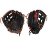 Rawlings Heart of the Hide 13 Inch Slowpitch Softball Glove: RPRO130SP-6B