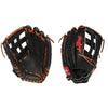 Rawlings Heart of the Hide 14