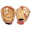 Rawlings Select Pro Lite Series 12” Baseball Glove: SPL120BHC Equipment Rawlings Wear on Left 