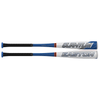 2022 Easton Quantum™  -10 USSSA Youth Baseball Bat 2 5/8”: SL22QUAN108