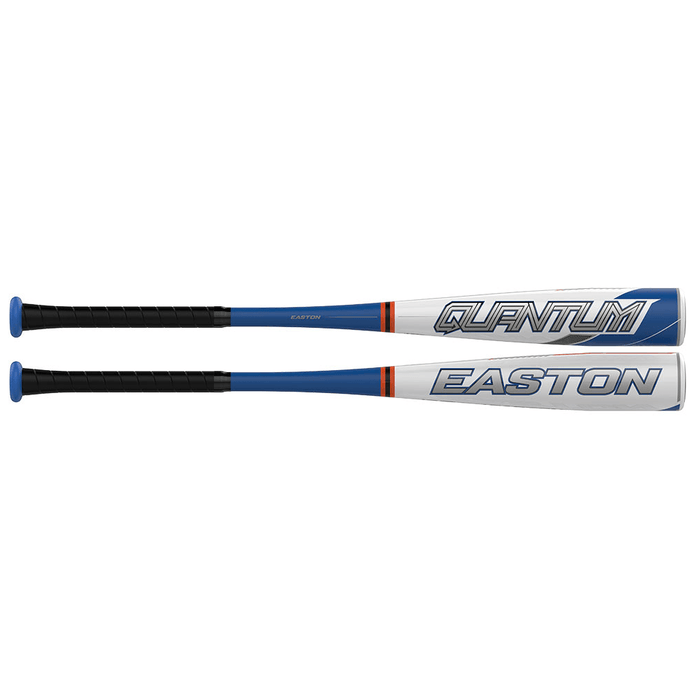 2022 Easton Quantum™ -10 USSSA Youth Baseball Bat 2 5/8”: SL22QUAN108 Bats Easton 28" 18 oz 