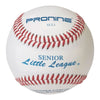 ProNine Senior Little League Baseball (Dozen): SLL1 Balls ProNine 