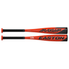 2022 Easton Maxum™ USA Tee Ball Bat 2 5/8”: TB22MX11 Bats Easton 24" 13 oz 