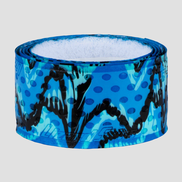 Lizard Skins 1.8 Bat Grip: DSPBW18 Equipment Lizard Skins Tidal Camo
