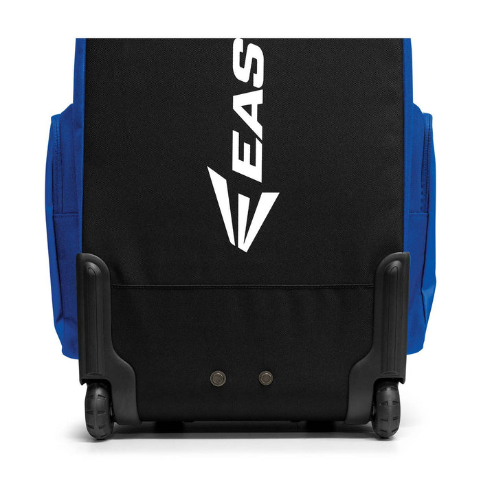 Easton Traveler Stand-Up Wheeled Bag: A159901 Equipment Easton