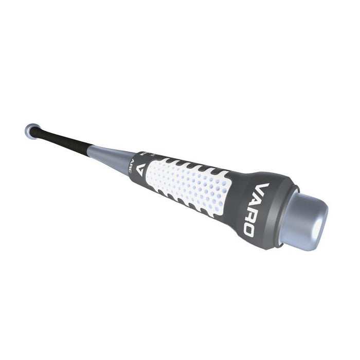 Varo ARC 12oz Softball Bat Weight: ARCWGSB Equipment Varo