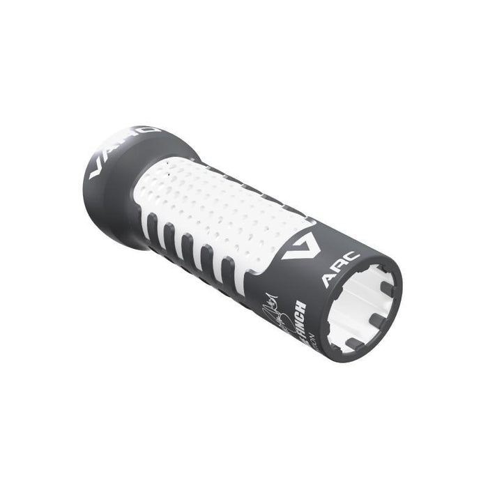 Varo ARC 12oz Softball Bat Weight: ARCWGSB Equipment Varo
