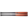 Louisville Slugger MLB Prime Birch M110 Wood Baseball Bat: WBL2434010 Bats Louisville Slugger 31" 
