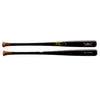 Louisville Slugger MLB Prime Maple C271 Wood Baseball Bat: WBL2680010