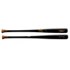 Louisville Slugger MLB Prime Maple C271 Wood Baseball Bat: WBL2680010 Bats Louisville Slugger 