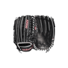 2021 Wilson A2000 SCOT7SS 12.75" Outfield Baseball Glove / Wear on Right Hand Only Equipment Wilson Sporting Goods Wear on Right - Left Hand Throw 
