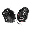 Wilson 11” First Base Trainer: WBW10091011