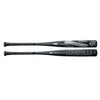 2022 Louisville Slugger Solo -5 USSSA Youth Baseball Bat 2 5/8": WTLSLS6B0522 Bats Louisville Slugger 