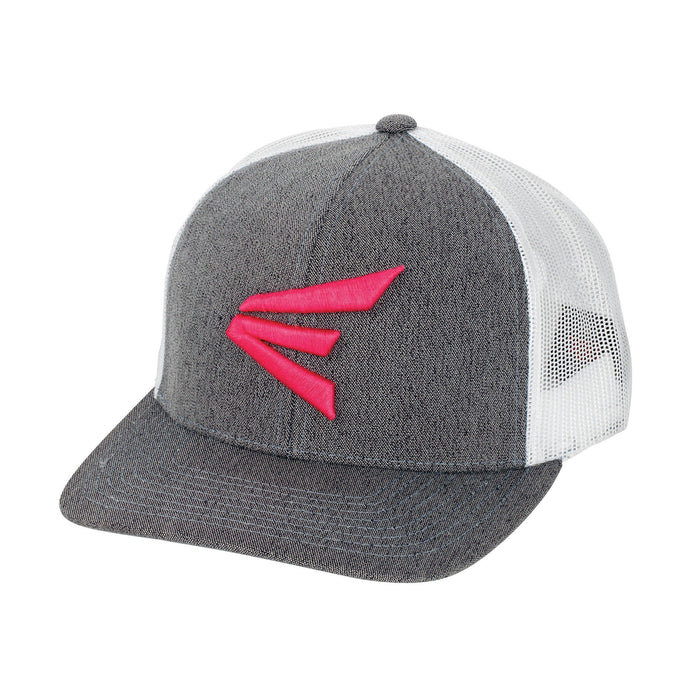 Easton Walk Off Snapback Hat: A167927 Apparel Easton 