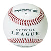 ProNine Composite Youth Practice Baseball (Dozen): X4
